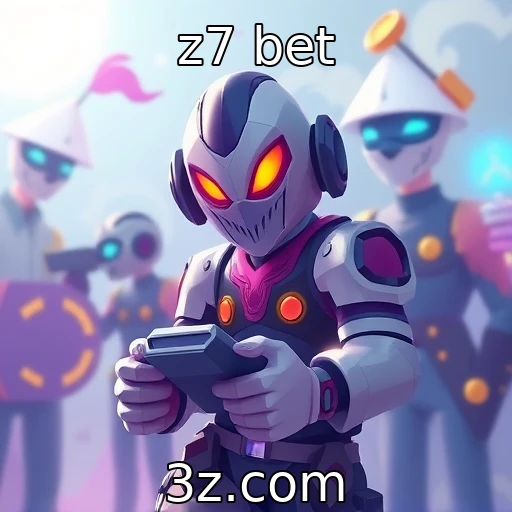 Financiamento coletivo no desenvolvimento de jogos