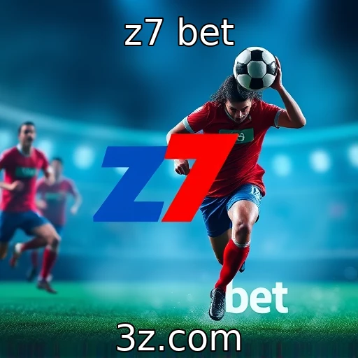 Desafios da regulamentação de jogos e apostas no país