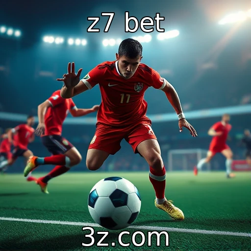 Impacto das regulamentações no mercado de jogos