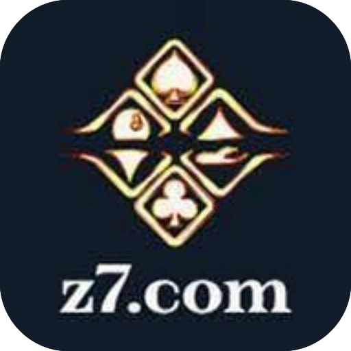 Discover Exciting Betting Opportunities with Z7 Bet Today
